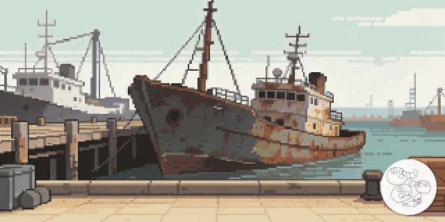 harbour_ships_rusting_alt