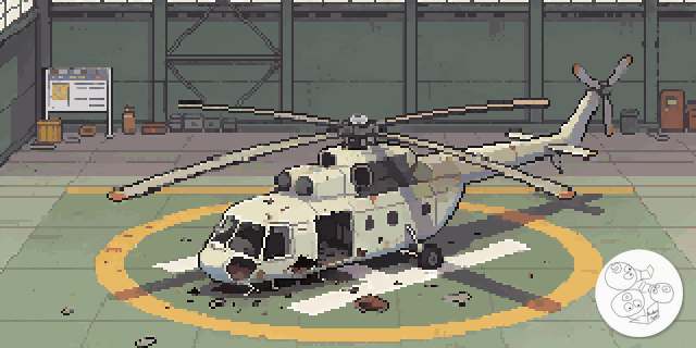 helipad_wrecked