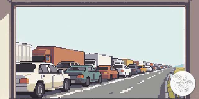 highway_exodus