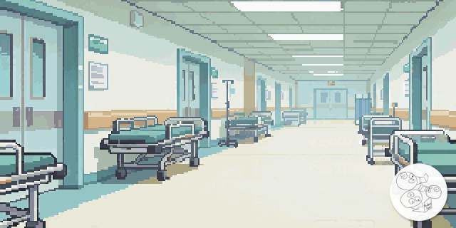hospital_corridor_zom