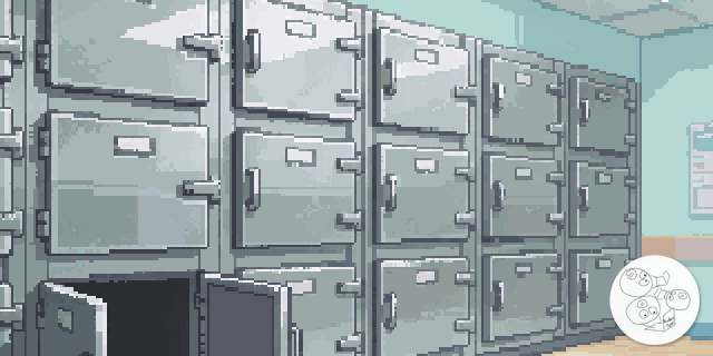 hospital_morgue