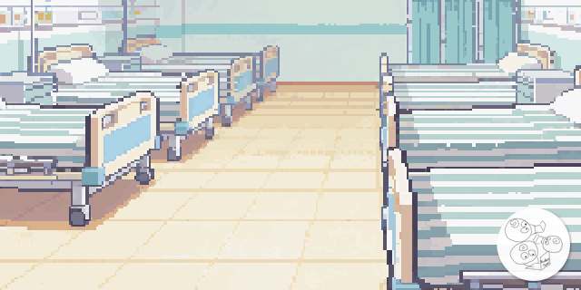 hospital_ward_zom