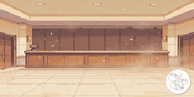 hotel_lobby_dust