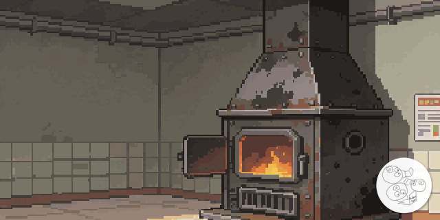 incinerator_room