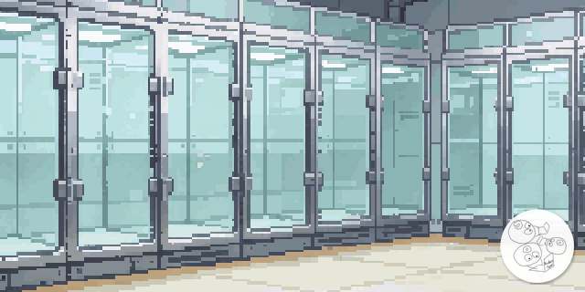 lab_containment_zom