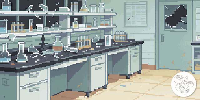 lab_ruined_zom