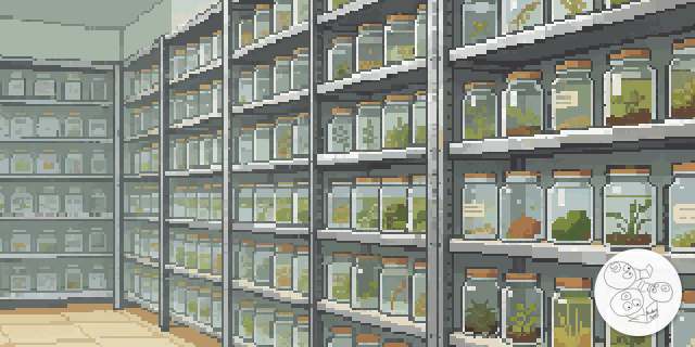 lab_specimen_wall