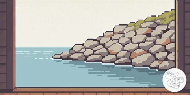 lake_shore_quiet_zom