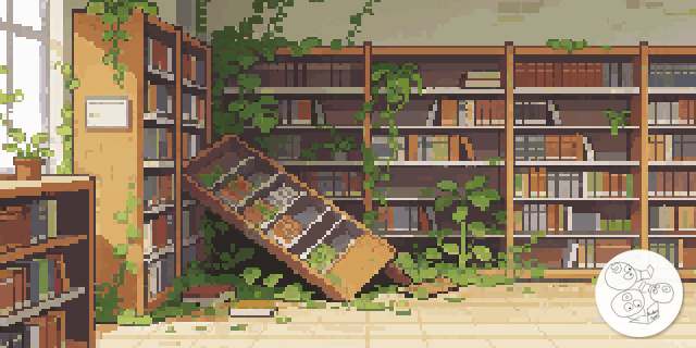 library_overgrown_z_alt