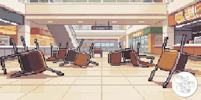 mall_food_court