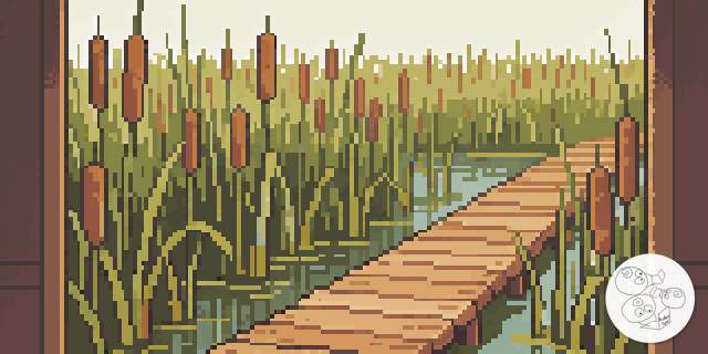 marsh_walkway