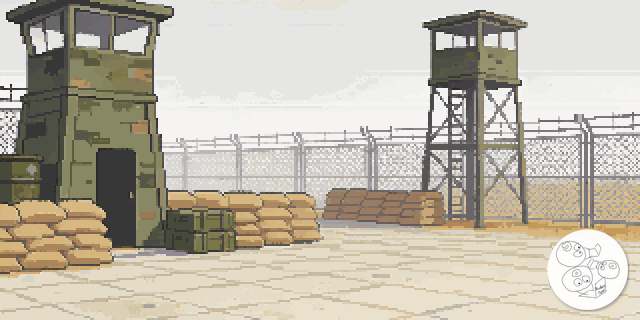 military_checkpoint_abandoned_alt