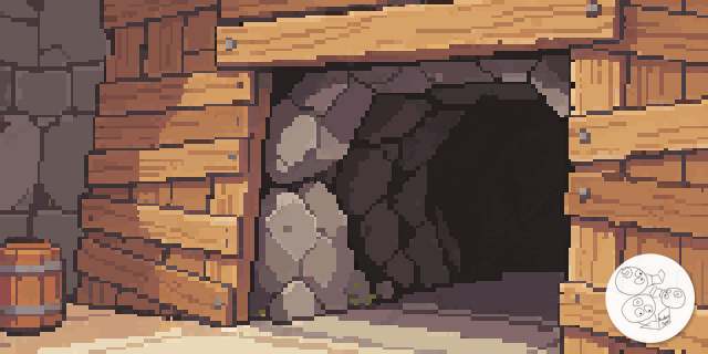 mine_entrance_boarded