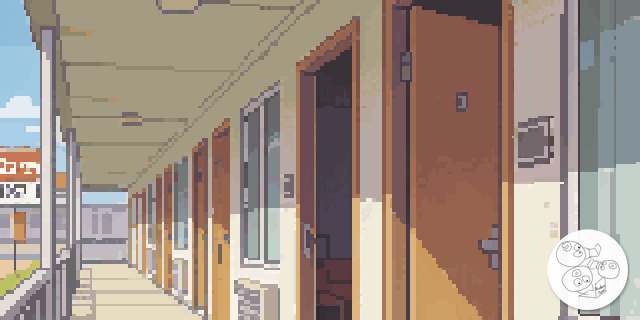 motel_row