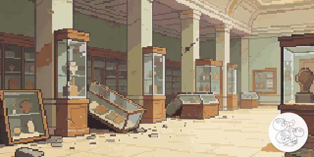 museum_ruined_zom