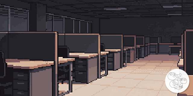 office_floor_dark