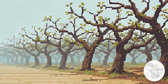 orchard_wild_zom