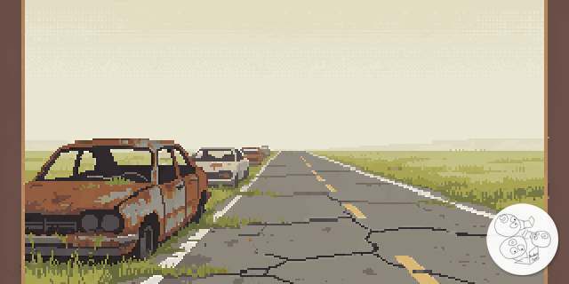 overgrown_highway_alt