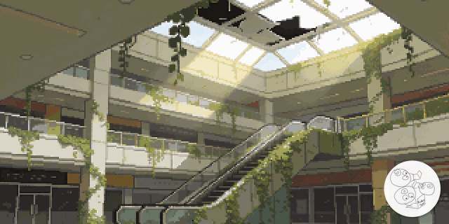 overgrown_mall_atrium_alt