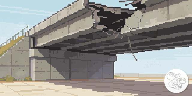 overpass_collapsed
