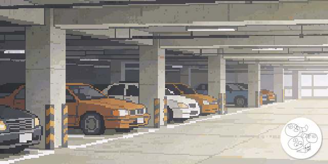 parking_garage_level