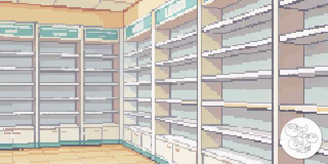 pharmacy_stripped