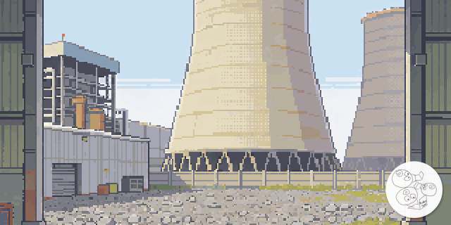 power_plant_yard_zom