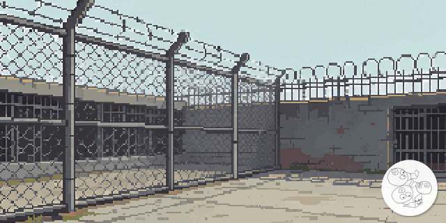 prison_yard_abandoned