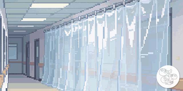 quarantine_corridor