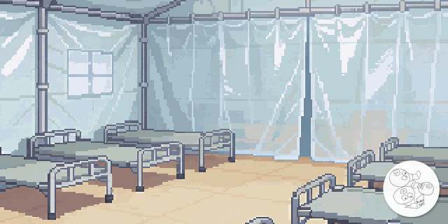 quarantine_tent