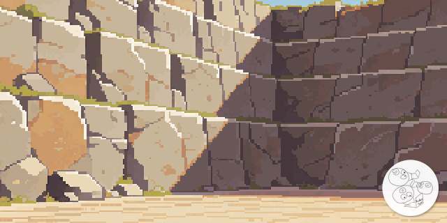 quarry_pit_zom