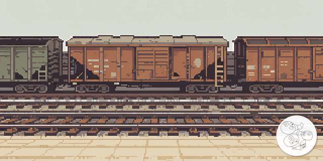 railway_yard_dead
