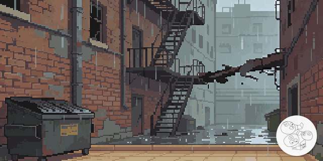 rainy_alley_ruins_alt