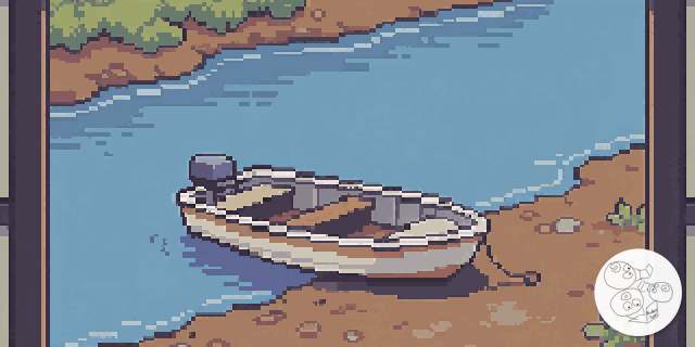 river_boat_crossing