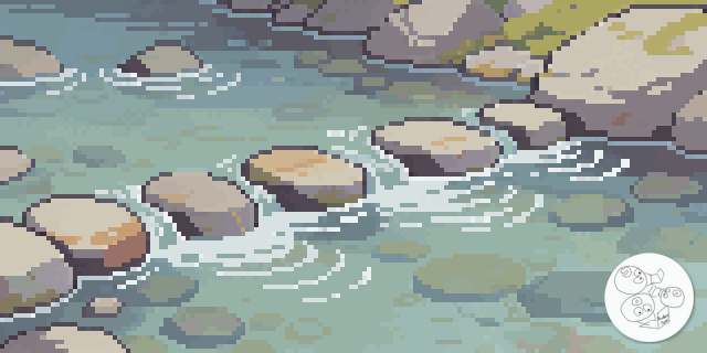 river_crossing_zom