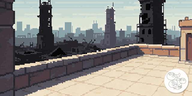 rooftop_city_view_zom