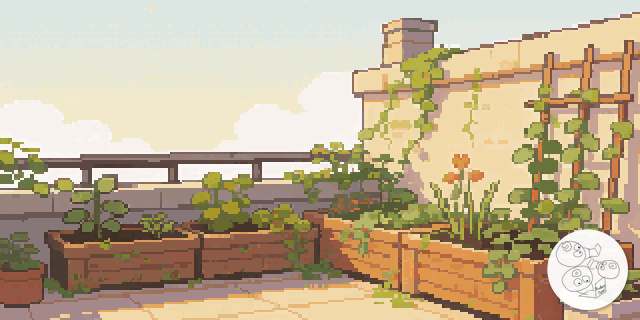 rooftop_garden_wild