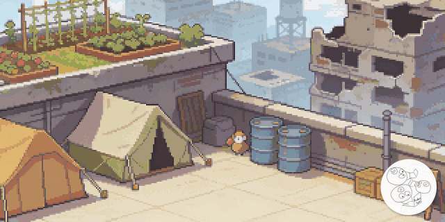 rooftop_survivor_camp_alt