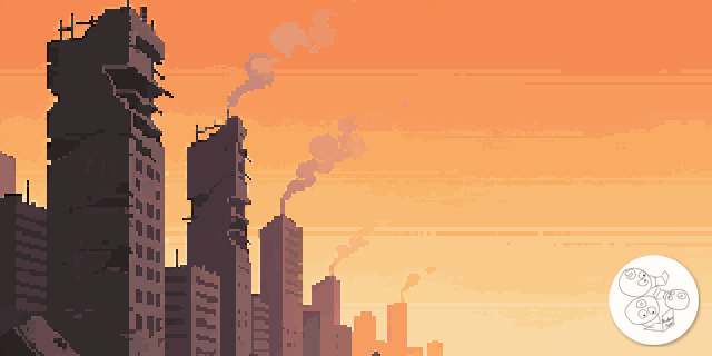 ruined_city_skyline_alt