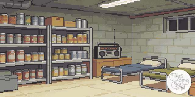 safe_house_basement_alt