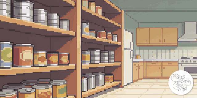 safehouse_kitchen
