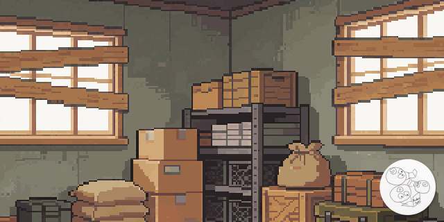 safehouse_room