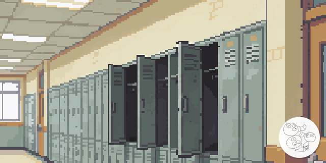 school_corridor_out