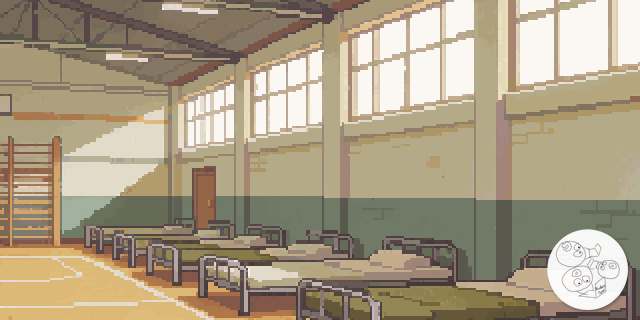 school_gym_shelter