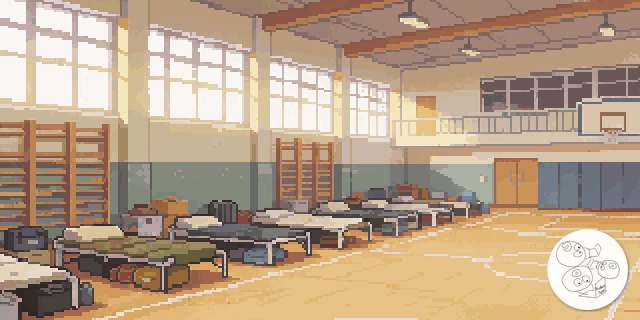 school_gym_shelter_alt