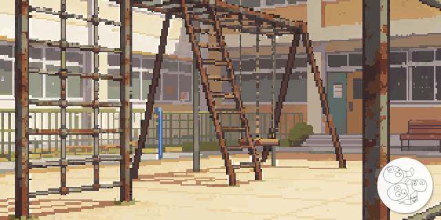 school_playground_still
