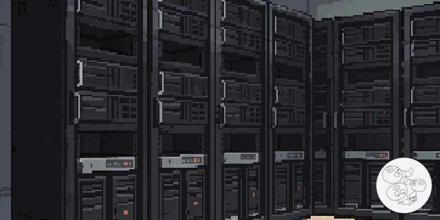 server_room_dead