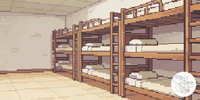 settlement_bunkroom