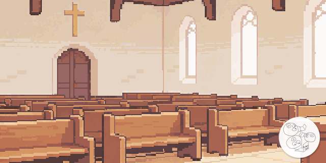 settlement_chapel
