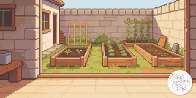 settlement_garden